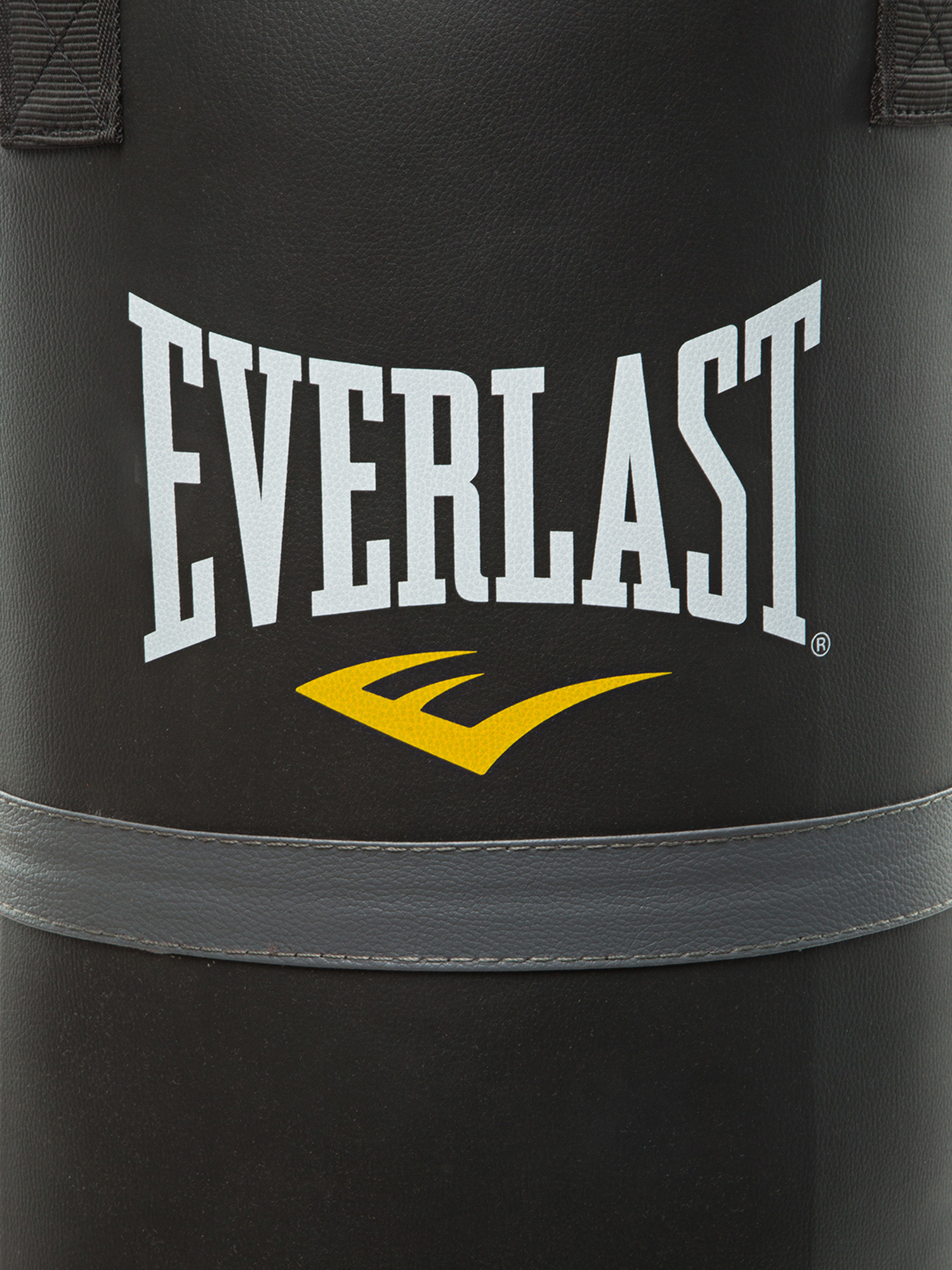 Мешок набивной Everlast, 45 кг