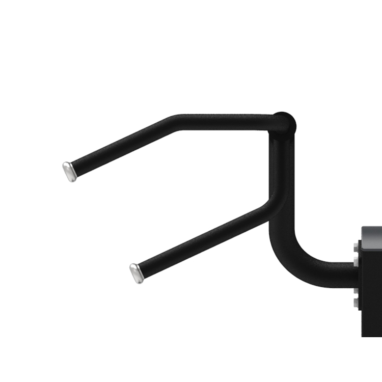 Impulse IF9320 подтягивание / отжимание с помощью, профессиональный тренажер