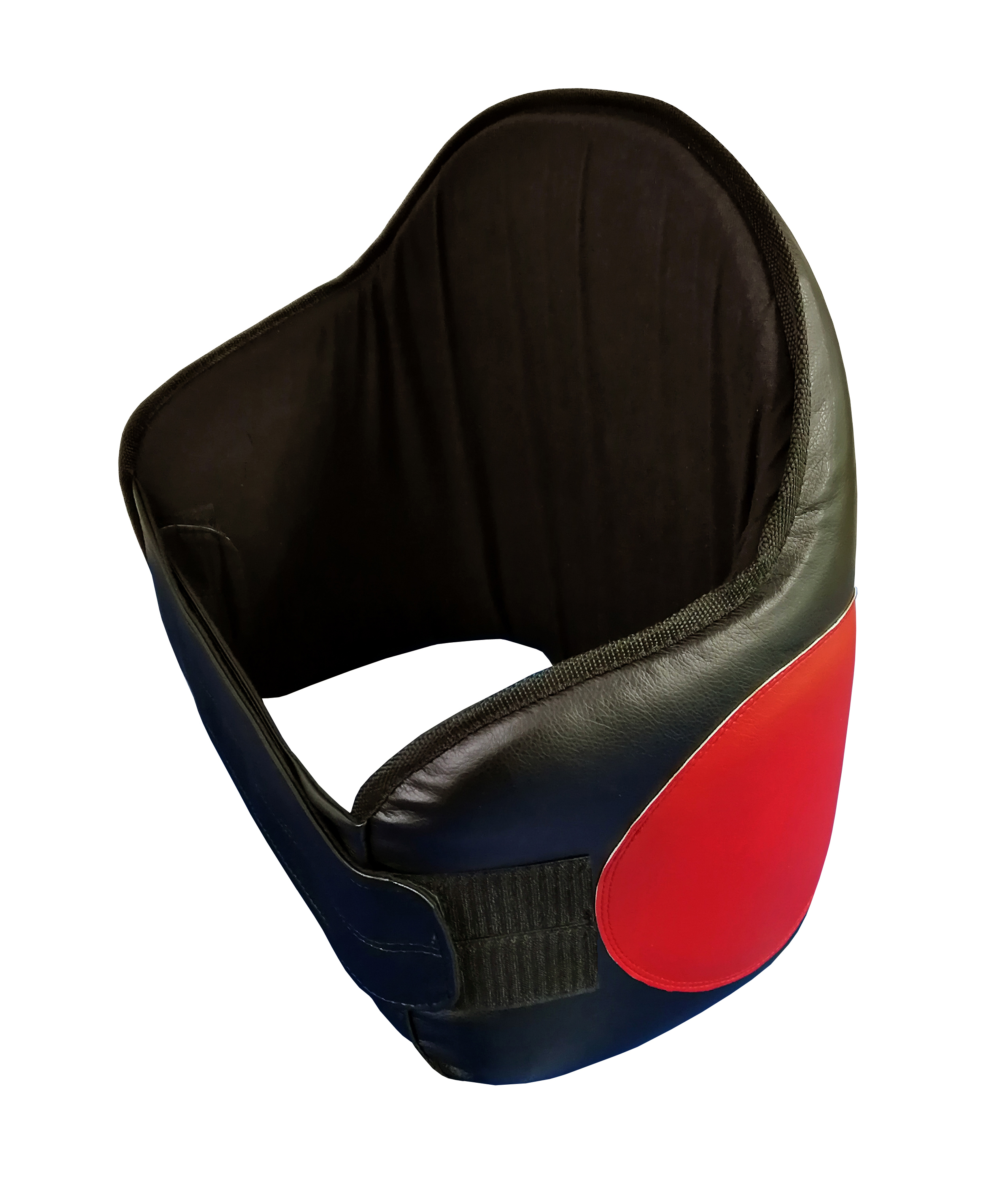 Пояс тренера