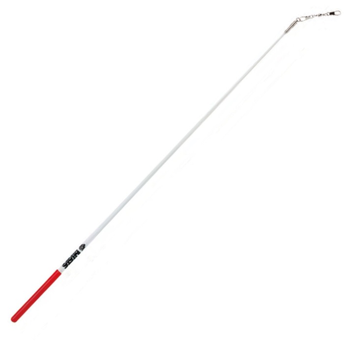 Палочка SASAKI M-700JK-F 57см WxR WhitexRed