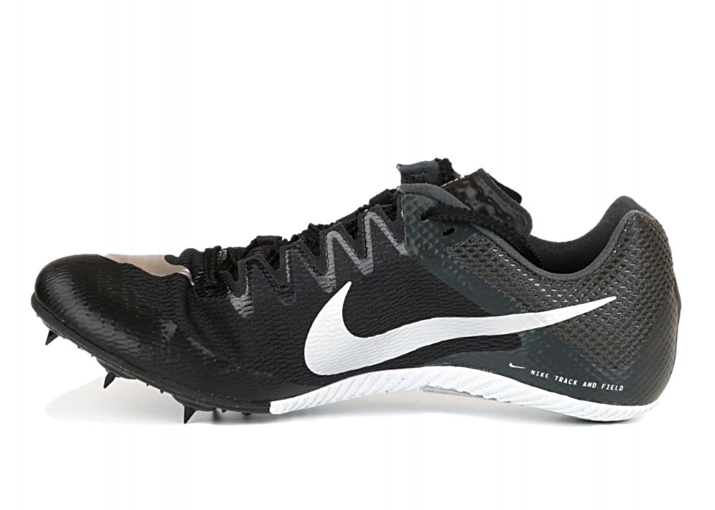 Nike Zoom Rival Sprint