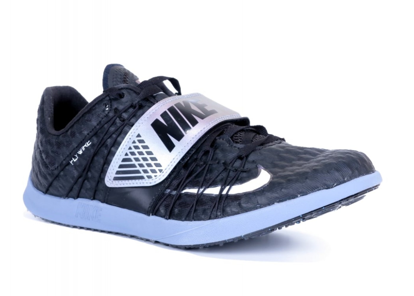 Nike Triple Jump Elite