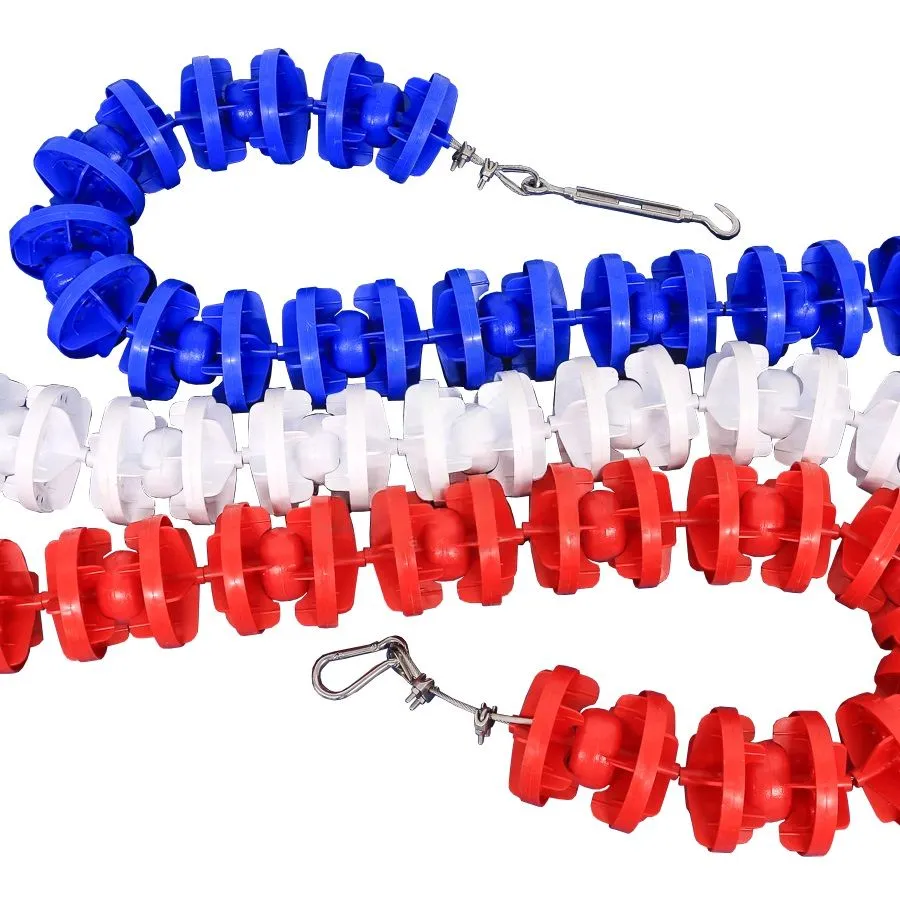 Дорожка Universal Ø125 мм (25 м)