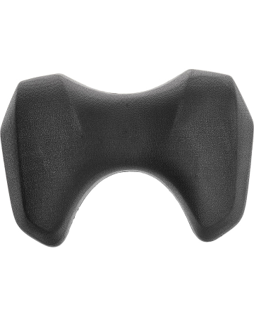 Доска для плавания Jet