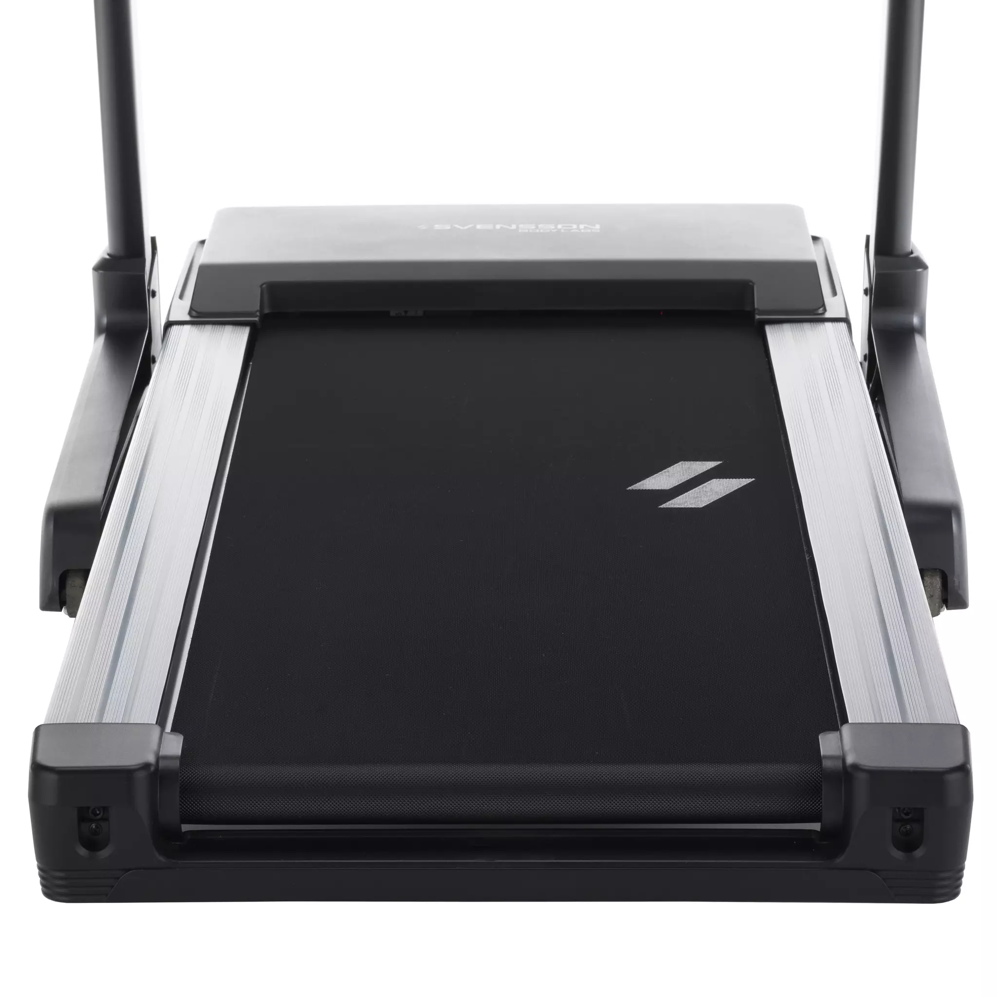 Беговая дорожка домашняя SVENSSON BODY LABS PHYSIOLINE SPRINTMASTER A