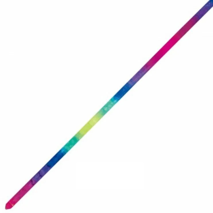 Лента Chacott Gradient Ribbon 5м 778. Plum