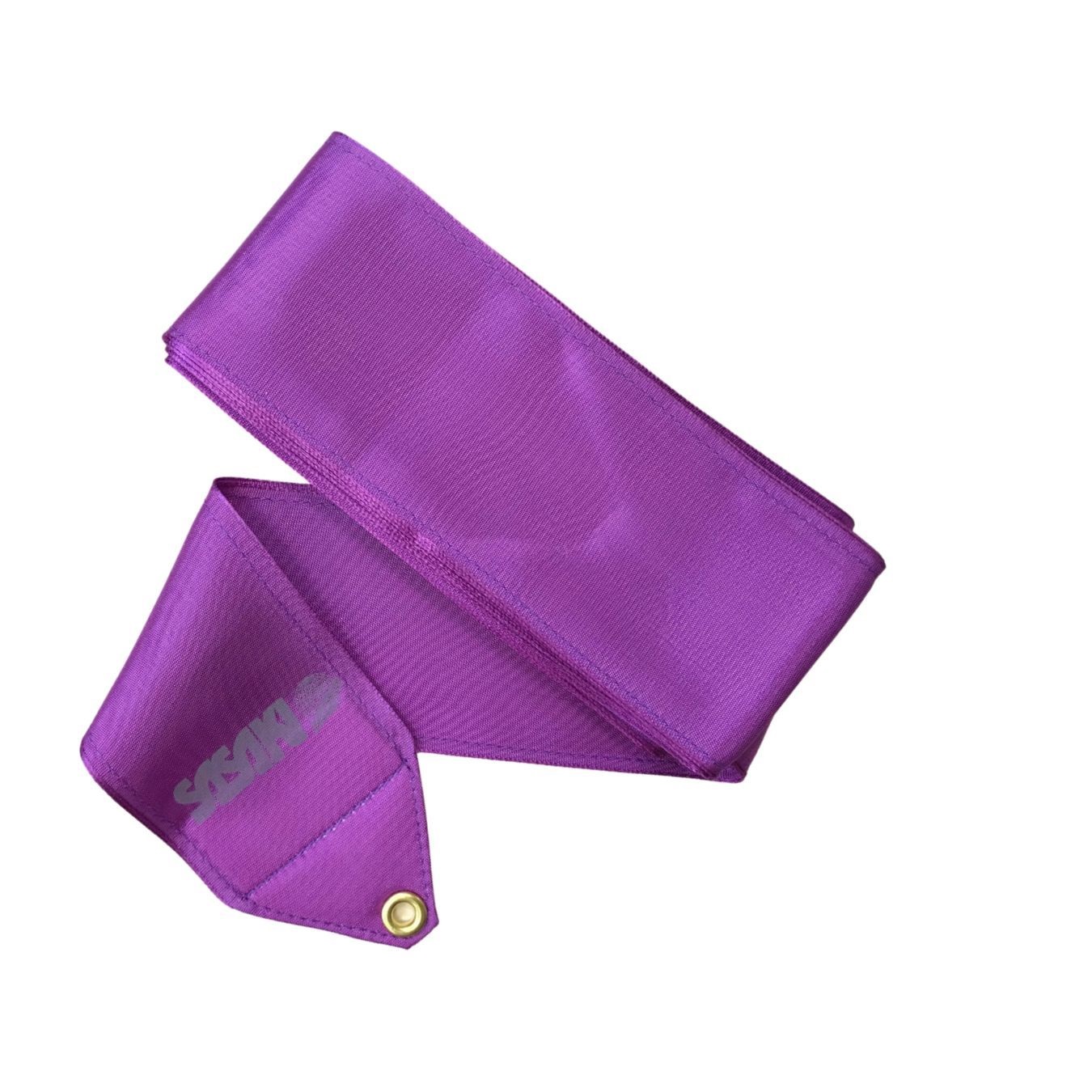 Лента SASAKI MJ-715-F 5м PP Purple