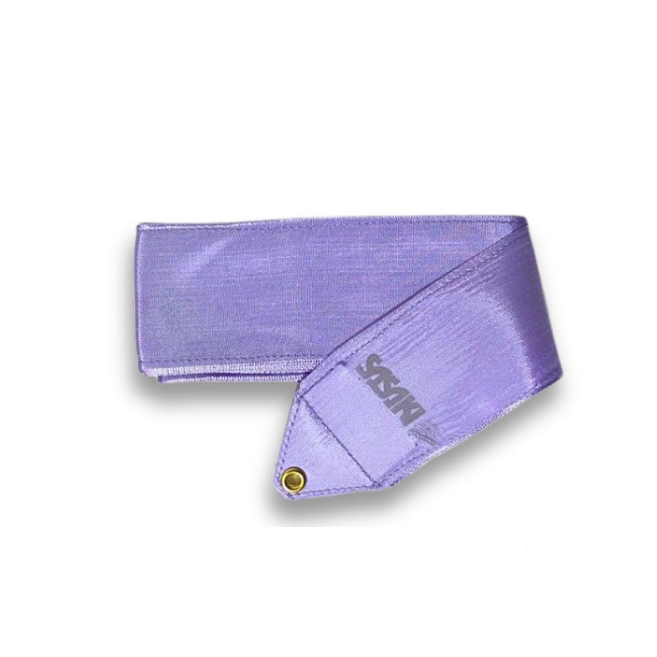 Лента SASAKI MJ-715-F 5м LD Lavender