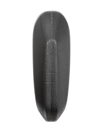 Доска для плавания Jet