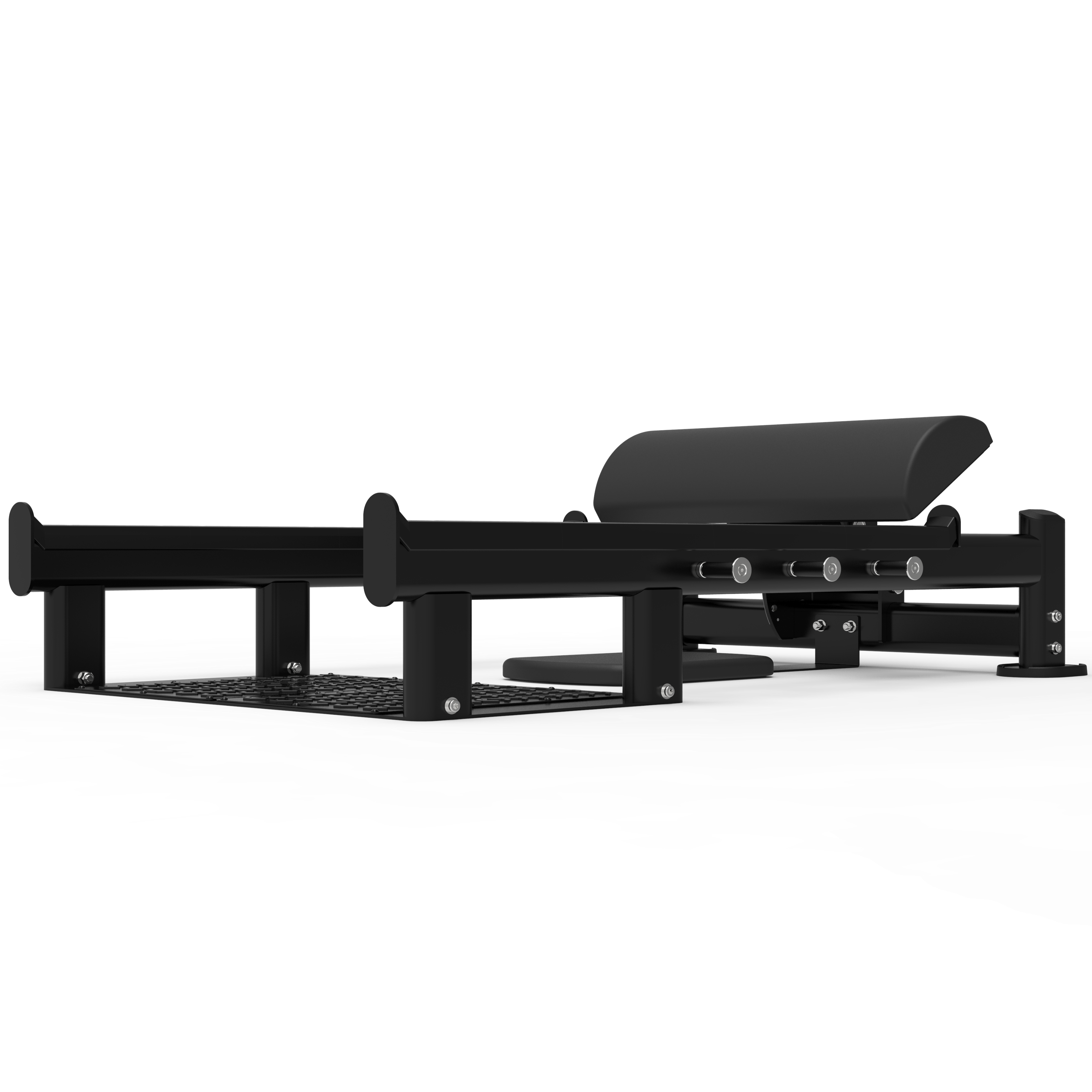 Impulse ITF8613 скамья для ягодичного мостика