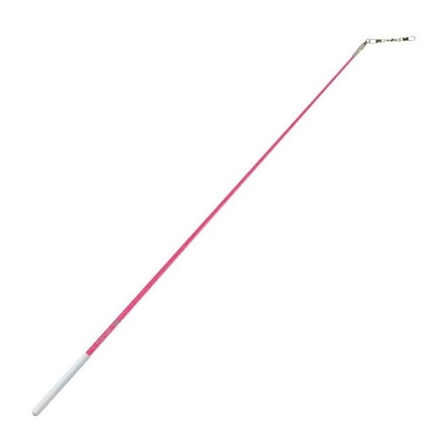 Палочка Chacott Holographic Stick 60 см 543. Pink