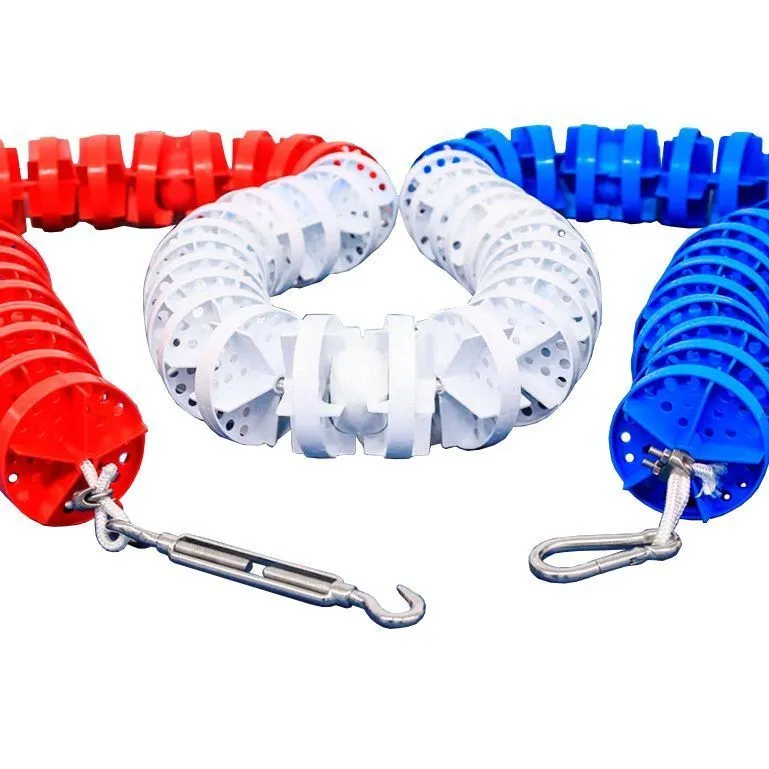 Дорожка Standard Ø100 мм (50 м)