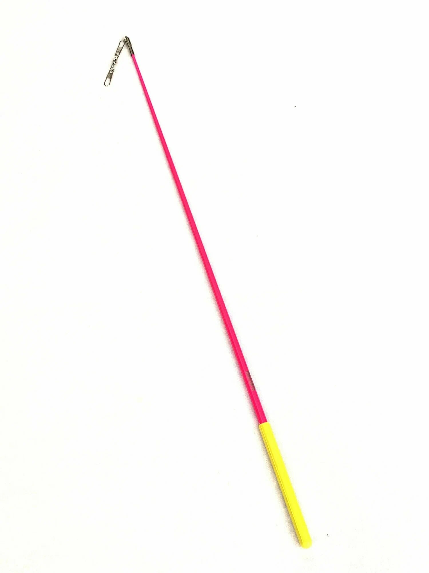 Палочка SASAKI MJ-82 50см KEPxY FlouPinkxYellow