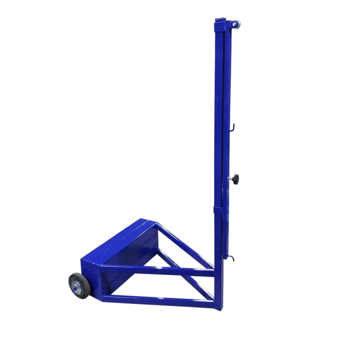 Стойки для бадминтона