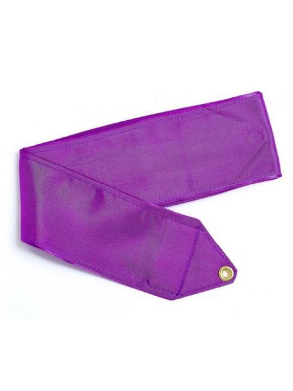 Лента SASAKI MJ-714 4м PP Purple