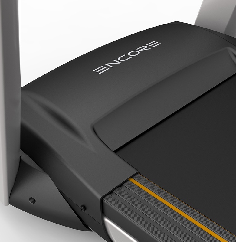 Impulse ENCORE ECT7 профессиональная беговая дорожка