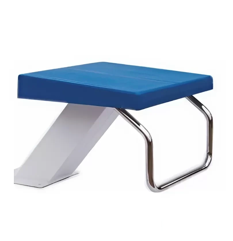 Стартовая тумба «Олимп 1»