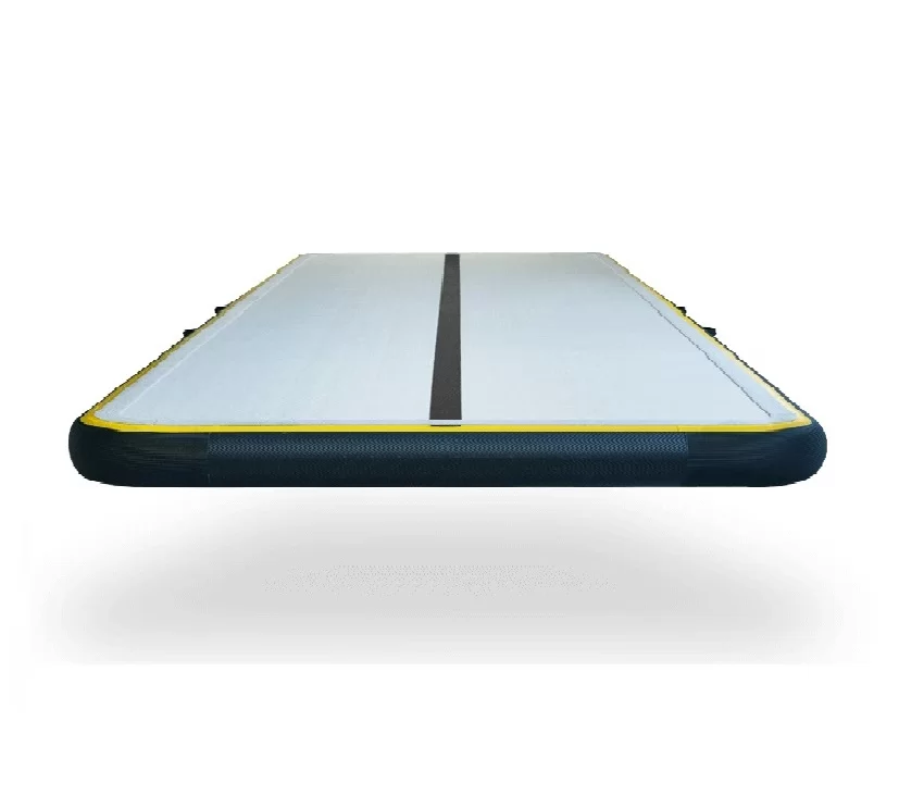 Акробатическая дорожка 1000 x 200 x 20