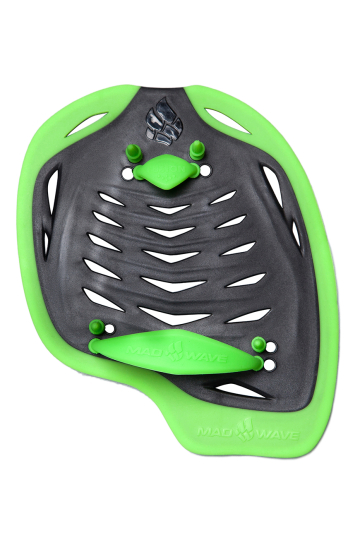 Лопатки для плавания Fusion