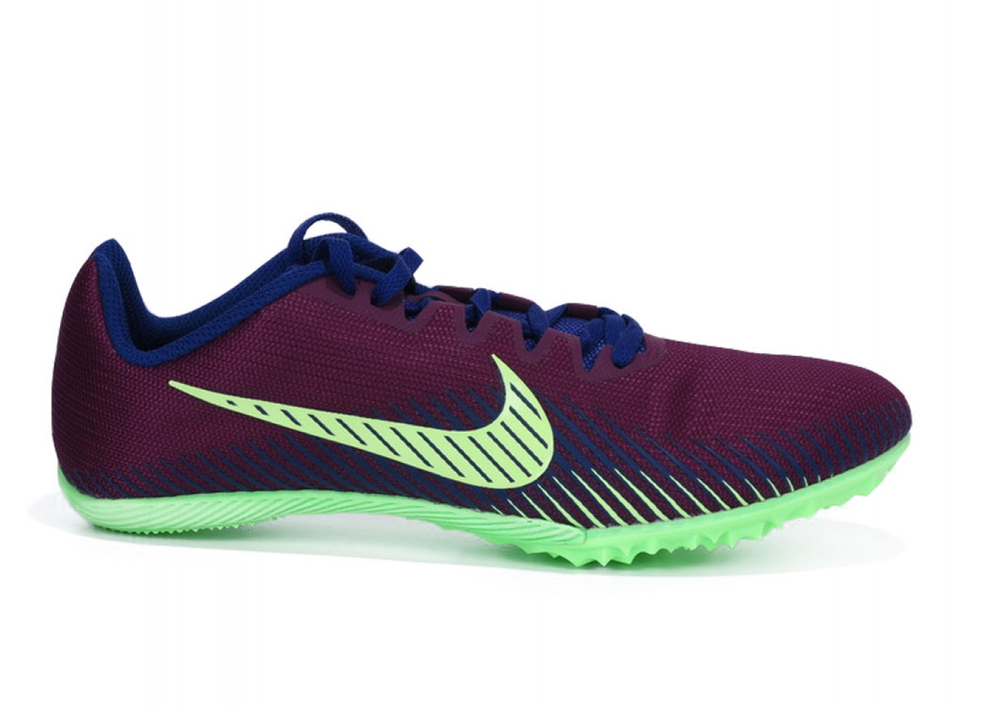 Nike Zoom Rival M 9