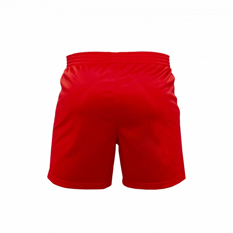 Шорты FIAS синтетические