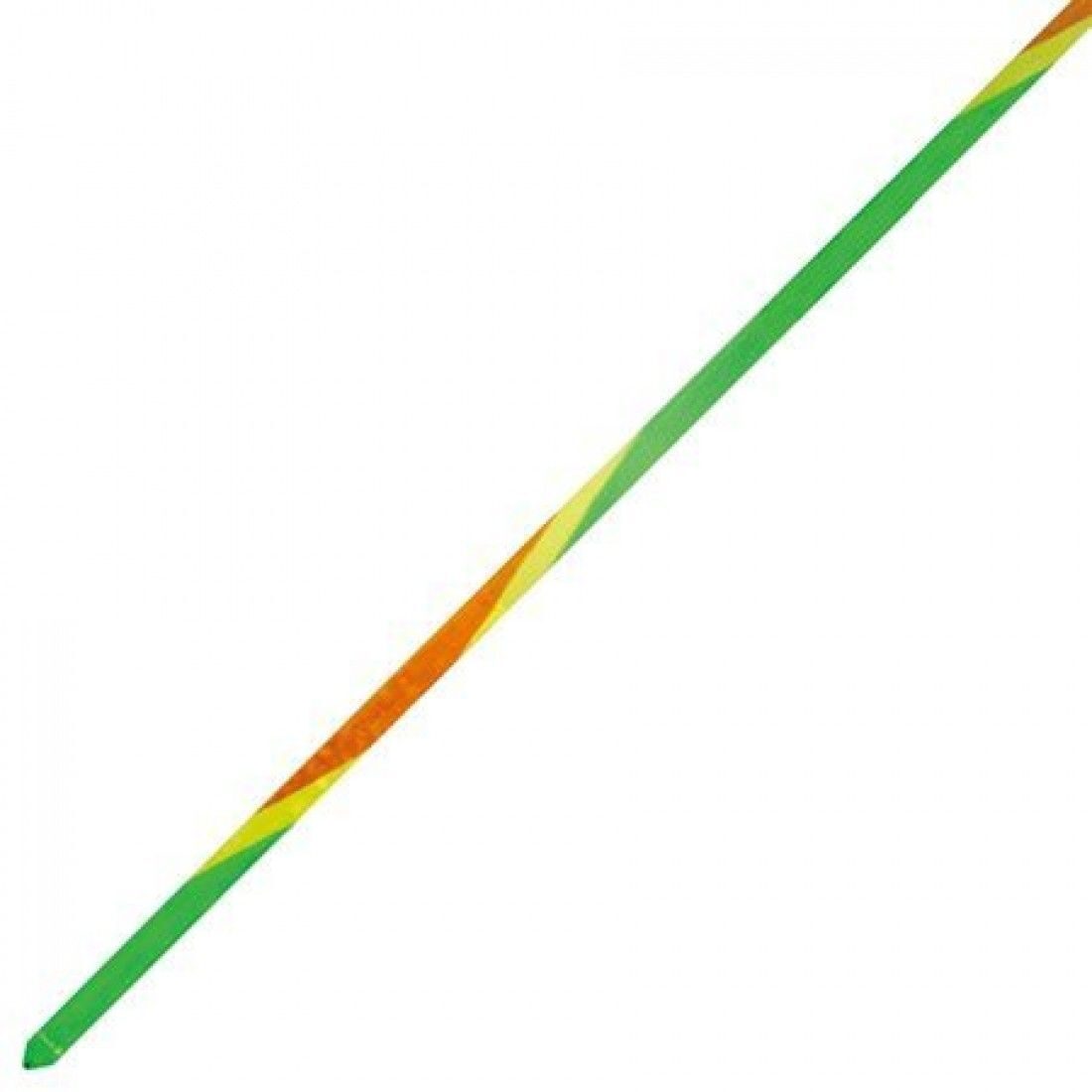 Лента Chacott Gradation Ribbon 5м 267. Muscat