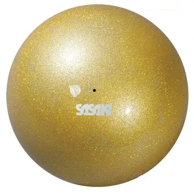 Мяч SASAKI M-207BRM-F 18.5 GD Gold