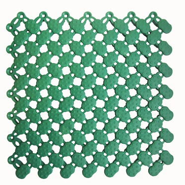 Модульное противоскользящее покрытие Lagune