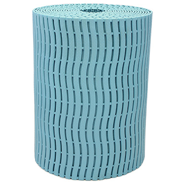 Рулонное противоскользящее покрытие для бассейнов «Ultima»