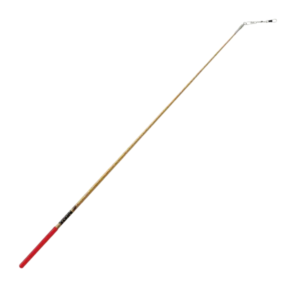 Палочка Chacott Super carbon stick 60 см 699. Gold