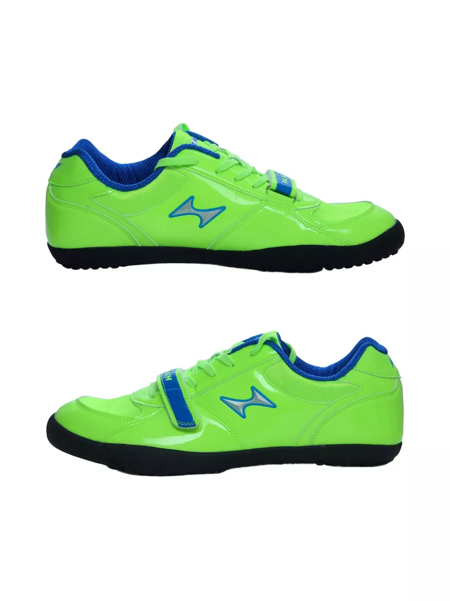 Обувь для толкания Health 6677