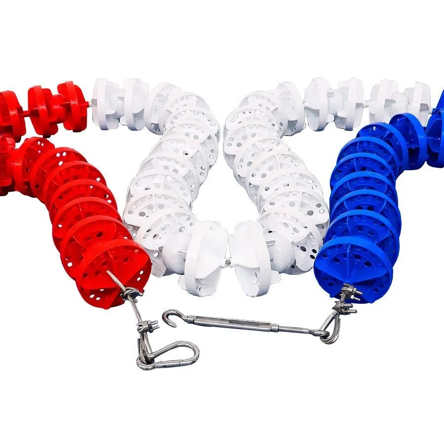 Дорожка Universal Ø125 мм (25 м)