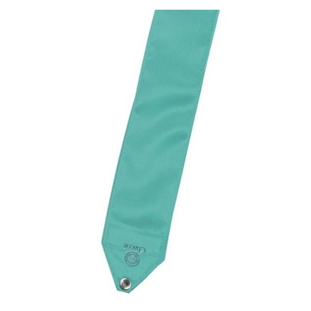 Лента Chacott Ribbon 6м 034. PeppermintGreen