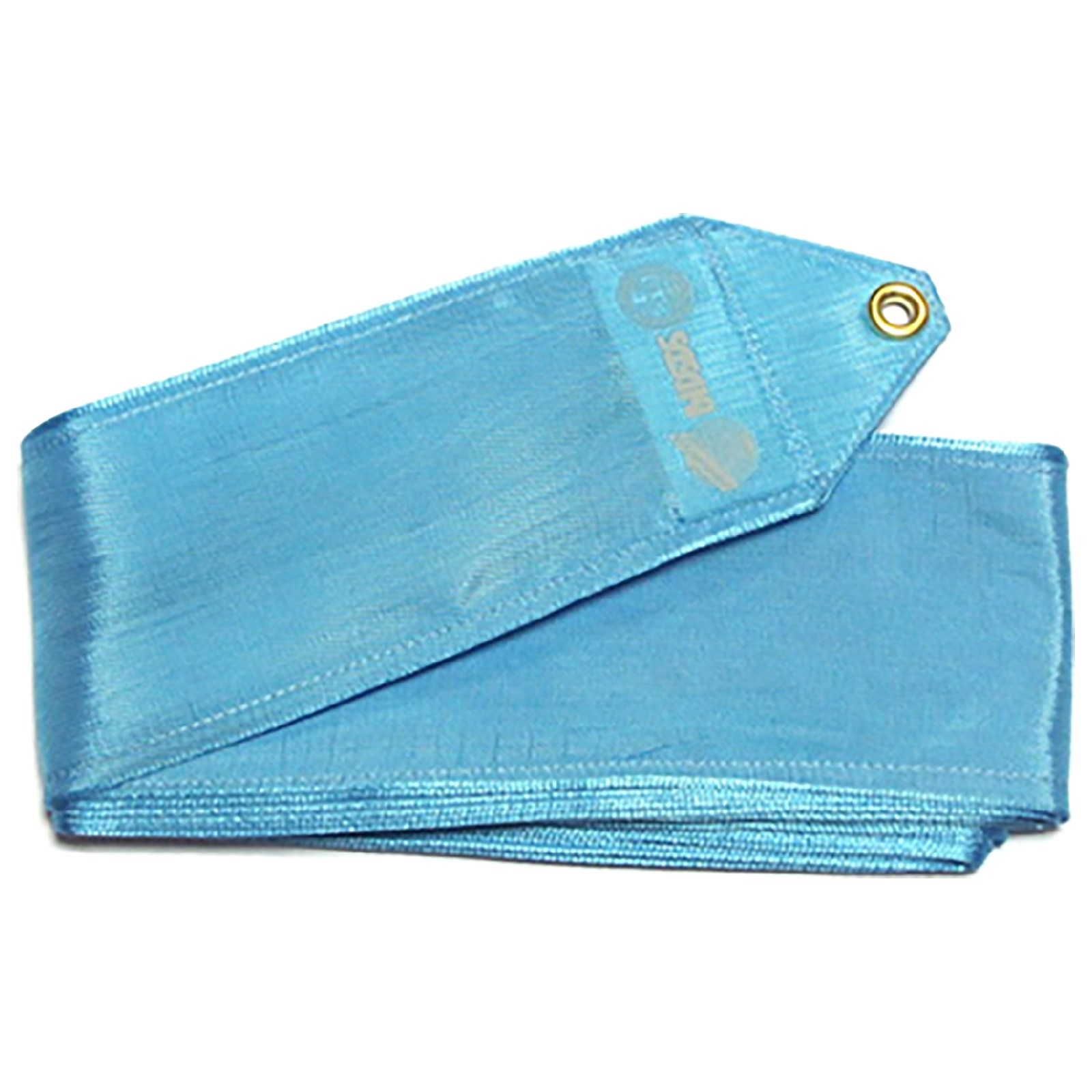 Лента SASAKI MJ-714 4м SXBU SaxBlue