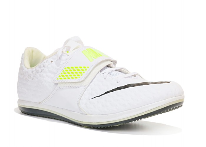 Nike High Jump Elite
