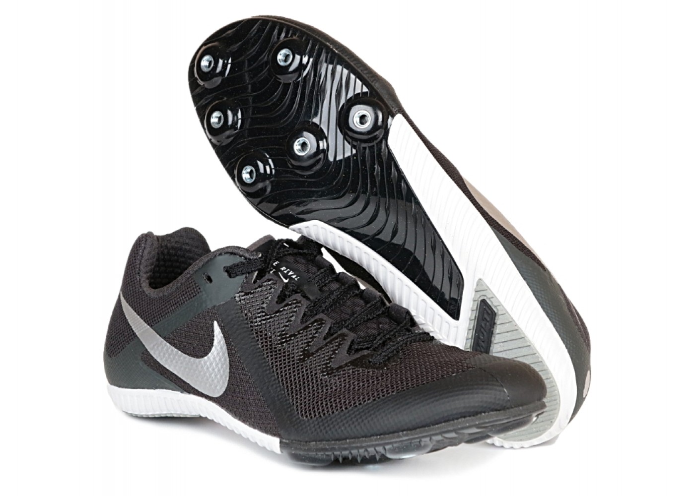 Nike Zoom Rival Multi