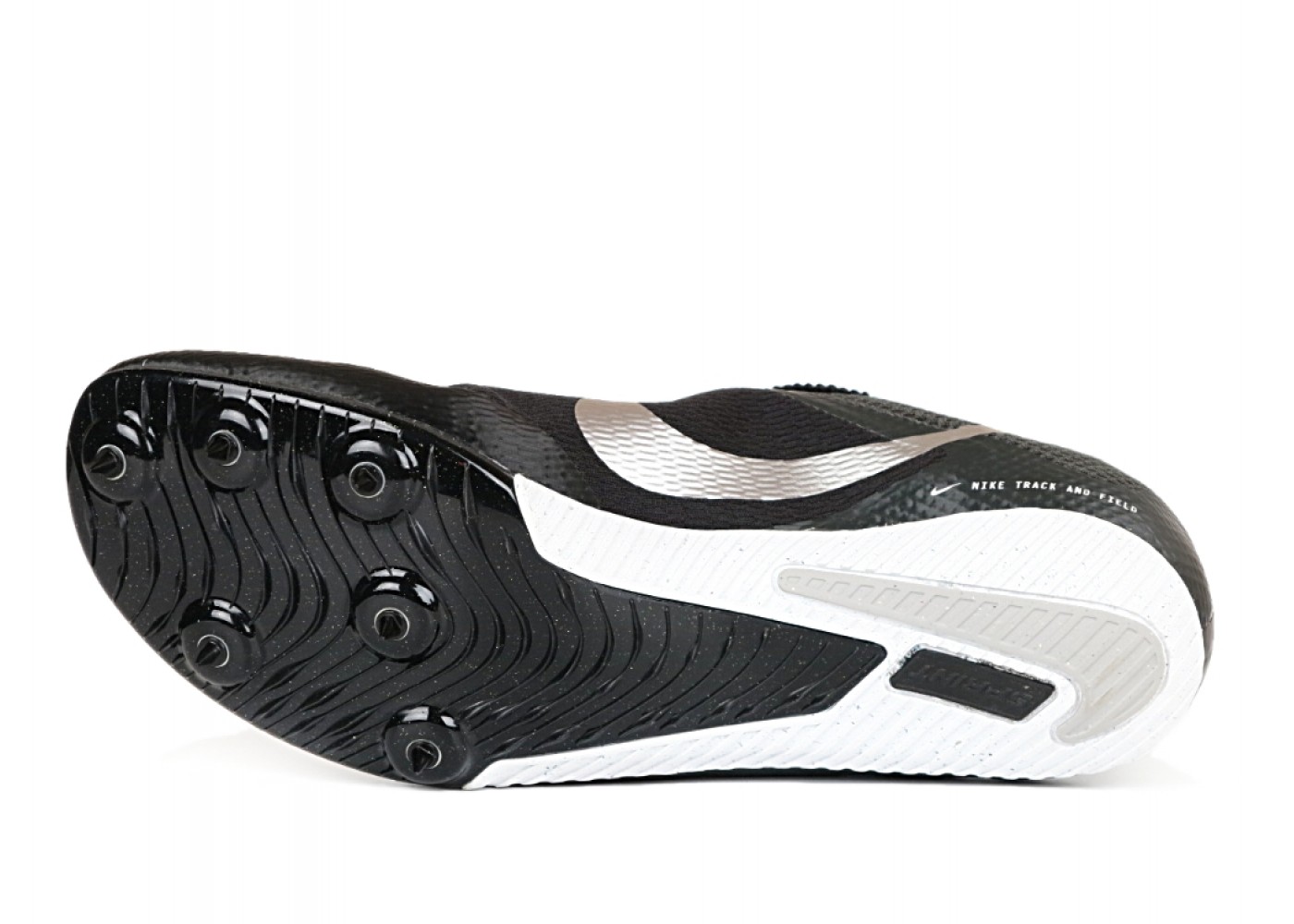 Nike Zoom Rival Sprint