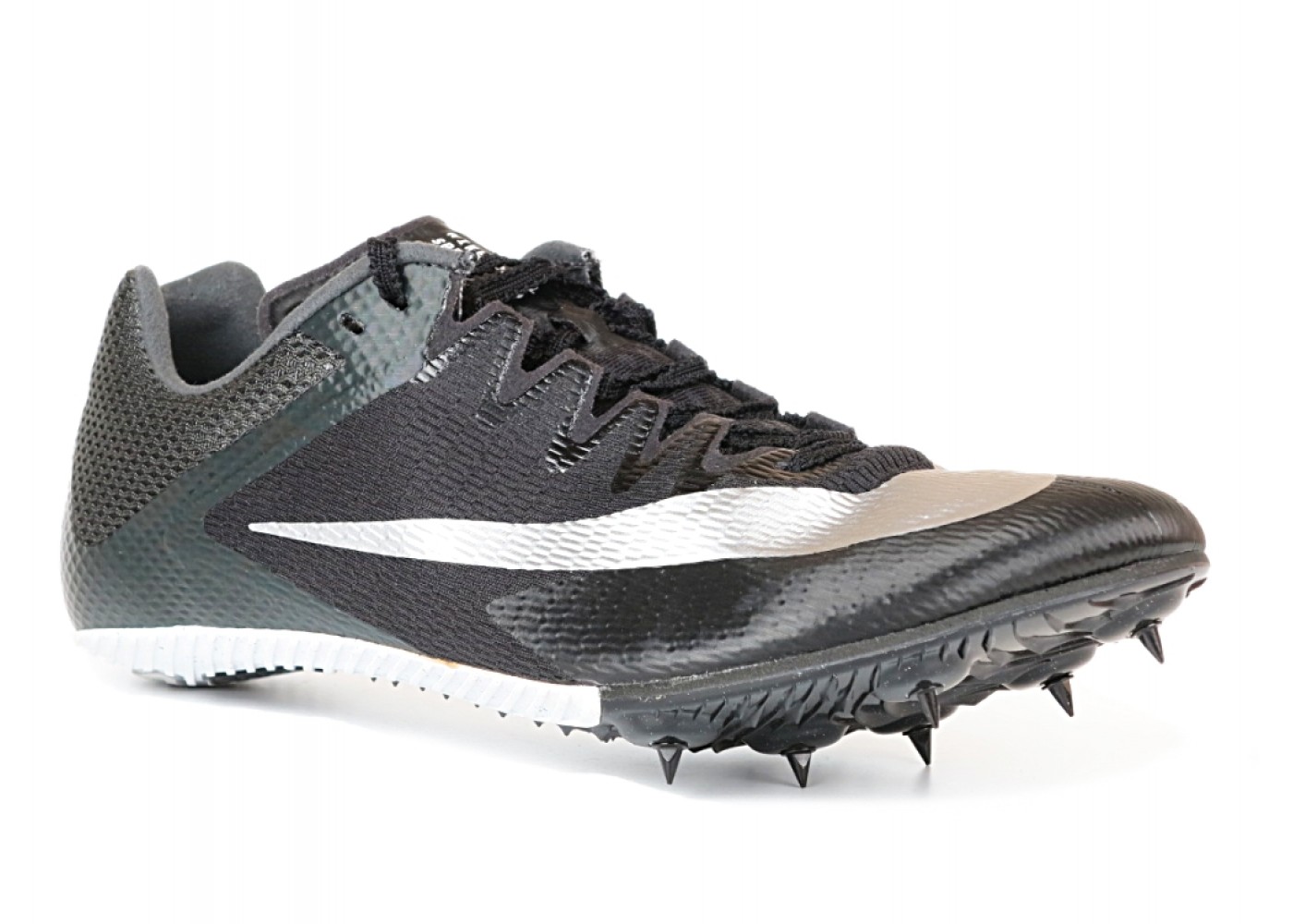 Nike Zoom Rival Sprint