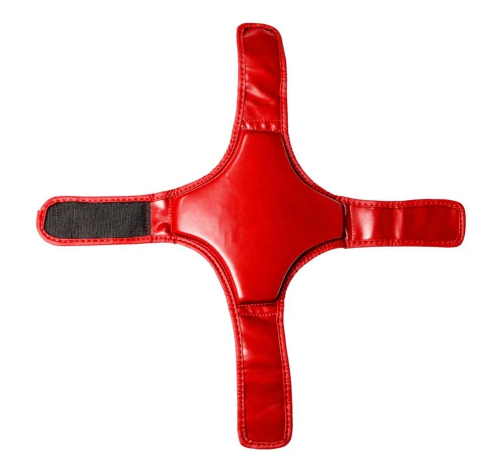 Шлем FreeSport BoyBo TWIN-R, IKB-42R (одобрено ФБР, ФКР)