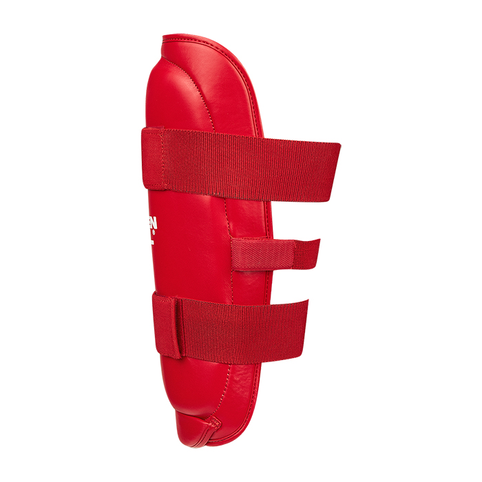 Защита голени Green Hill SP-10690RU