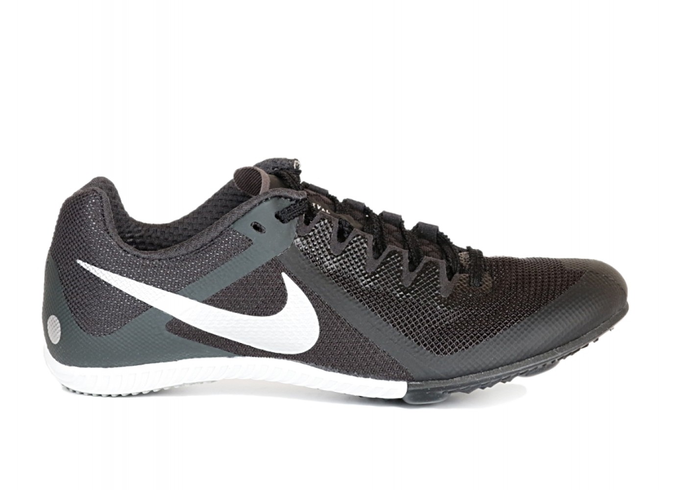 Nike Zoom Rival Multi