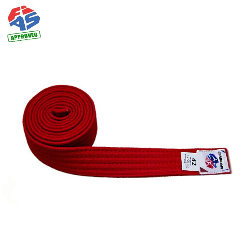 Пояс для куртки FIAS 