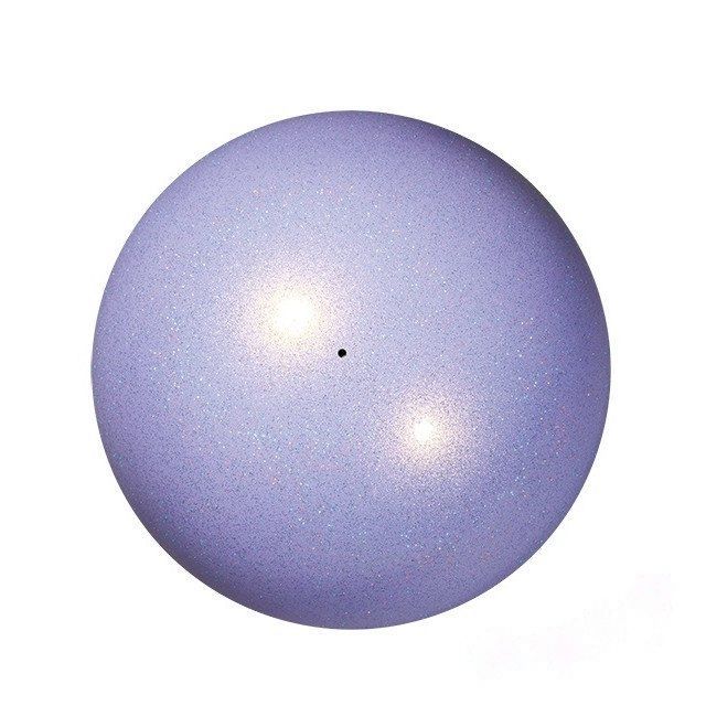 Мяч SASAKI M-207MAU 17 LD Lavender