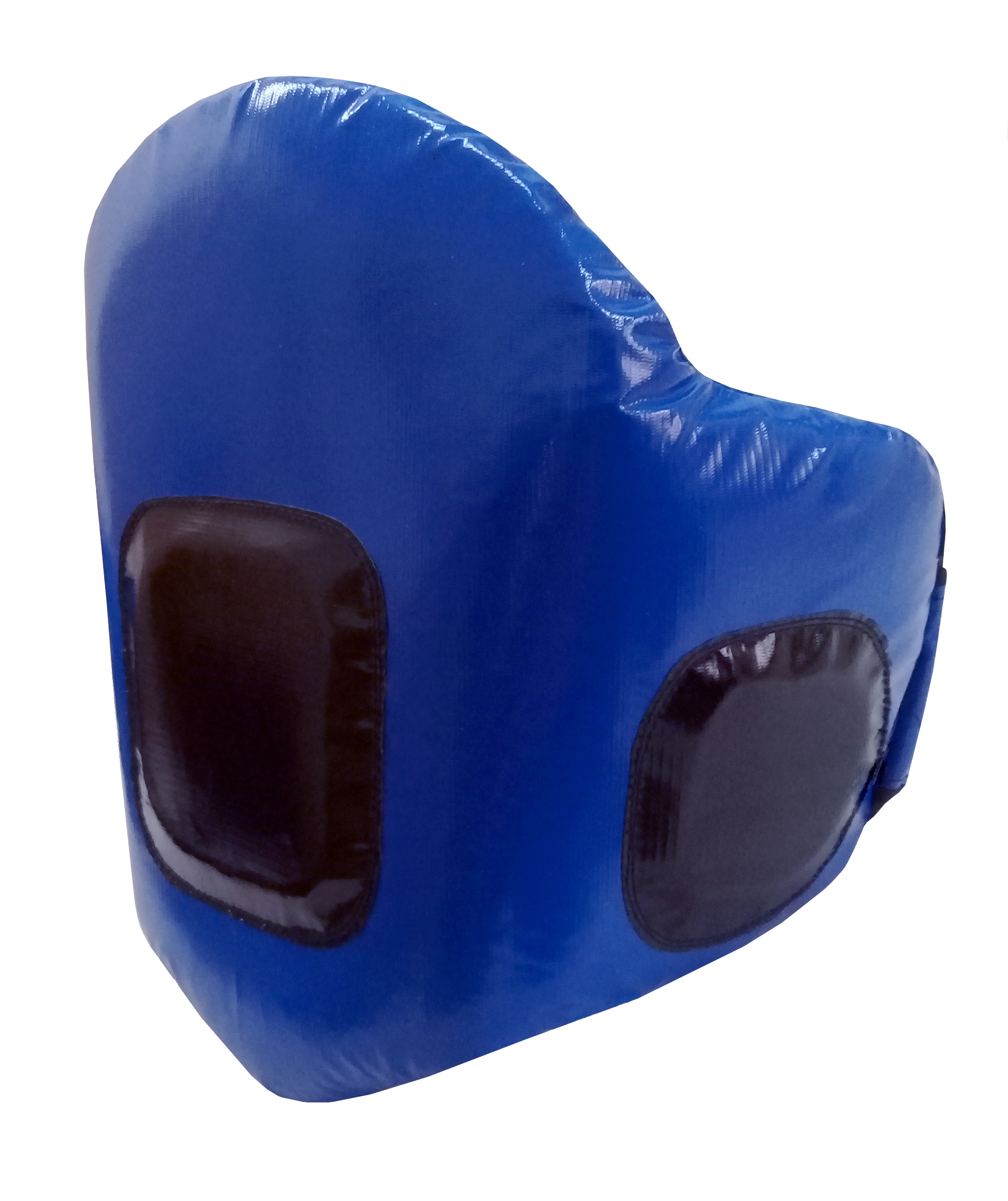 Пояс тренера