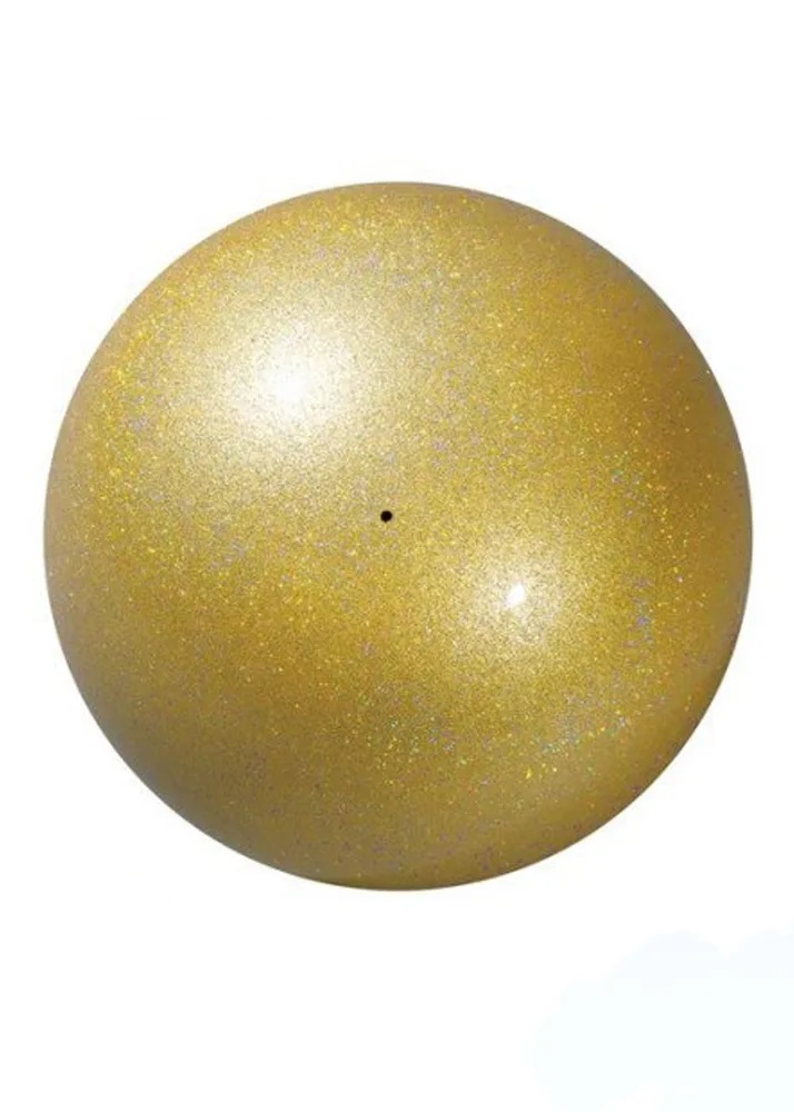 Мяч SASAKI M-207MBRM 17 GD Gold