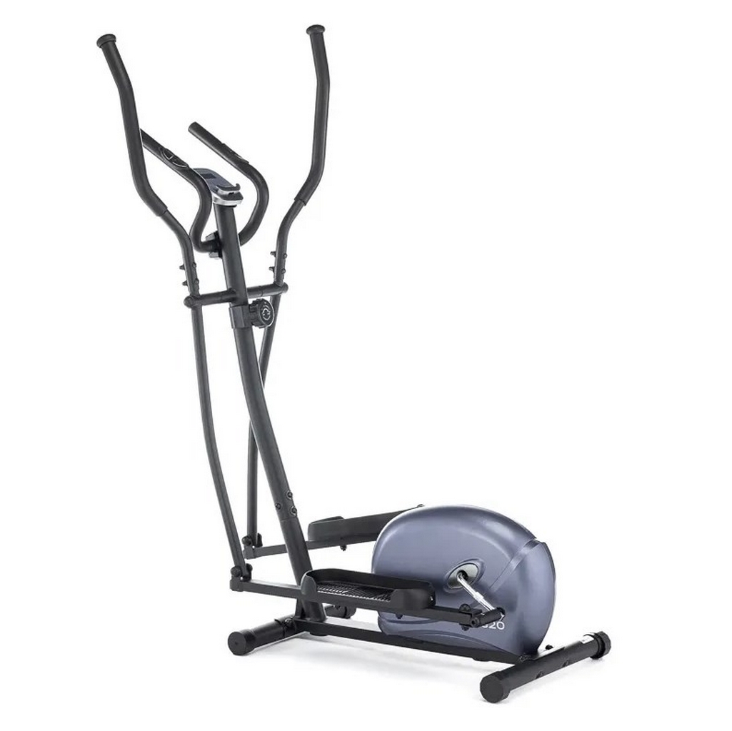 Эллиптический тренажер домашний CARBON FITNESS E20