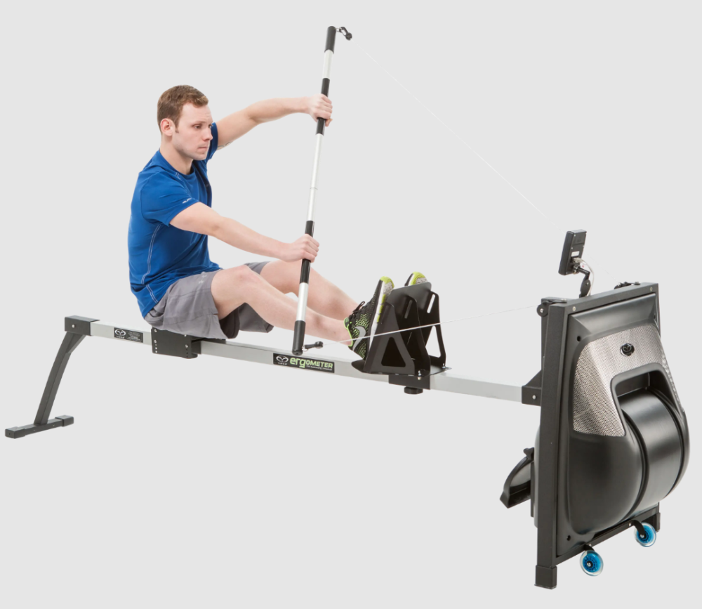 Тренажер Vasa Kayak Ergometer