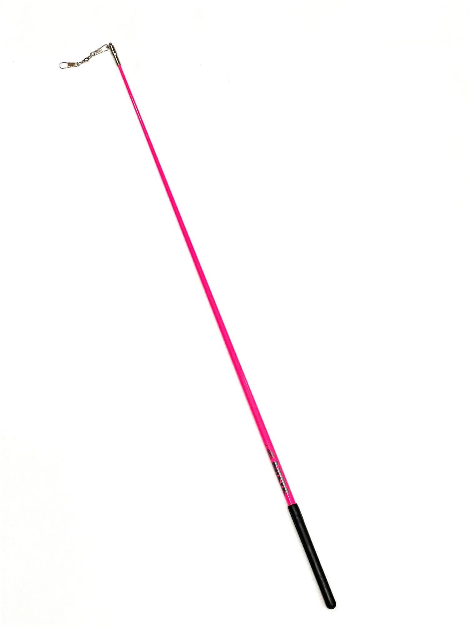 Палочка SASAKI M-700G-F 60см KEPxB FlouPink