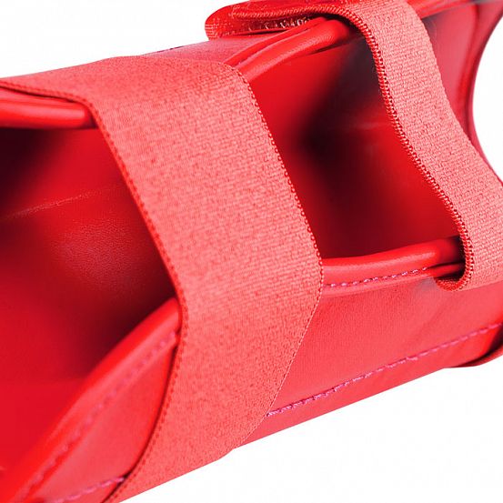 Защита голени Clinch Shin Guard Kick C522