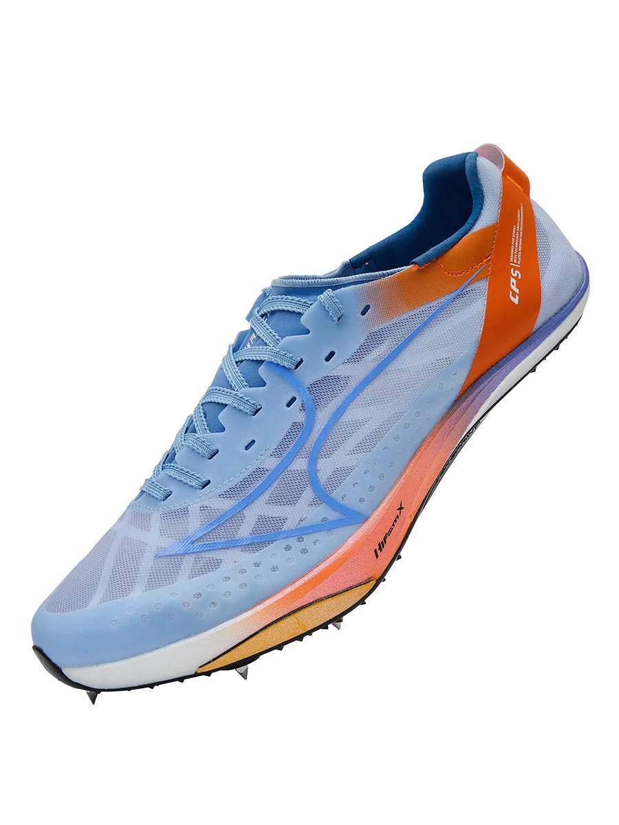 Шиповки Health CP5 для спринта карбоновые